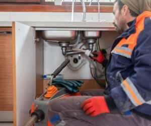 About Water Leak Detection Pros New Gloucester, ME